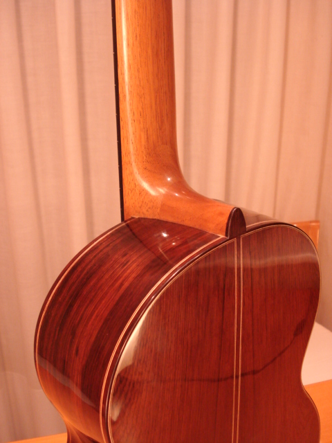 diapason